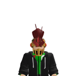 @RIP_friend185