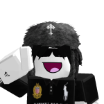 @johannes_gaming2012