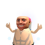 @Super_fatcleetus