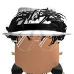 @itzz_JustGucci