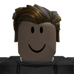 @pokegib1