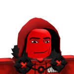 @OlizeYT