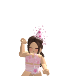 @ItsKinley_Playz