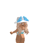 @Emsi3110