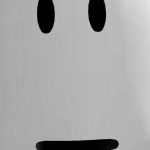 RitaRoberts1142's avatar