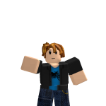 @Cool_gamez1321