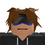@Yellow_FIash
