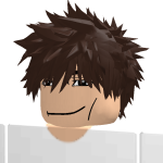 @Tuguigabi122