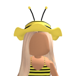 @HappyFrenchFrieslol