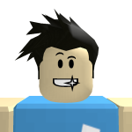 @ilikerobloxman4