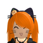 @C0l0rfulT34rs