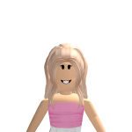 florcitaa