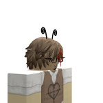 @VERYSILLYLIVER