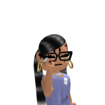 @Thatmiss_gxrliscrxzy
