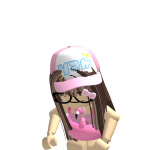 @FrostDragon_8282