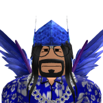 @FlyEagIesFly