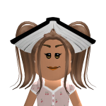 @magcc11
