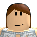 @GamingForLife_101