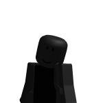 @The_EmoRT