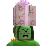 @beet_s