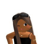 @ScottieStarz