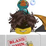 @Kaliminoio1O