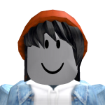 unkn
