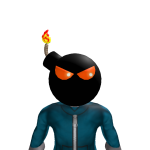 @BESTGAMERBAKON2