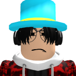 @BakingSoda99