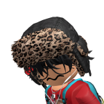 @Ankylosaurus_xr