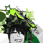 @Shieldedwolf_Gaming