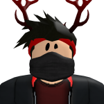 @CosmicSonicYT