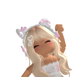 @imriley201