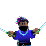 @Dosamasterfromharshi