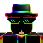 @TheDeveloper_22