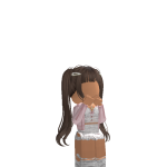@Mosterslaer_191