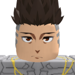 @OliverdslvnvALT