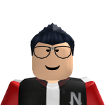 @Dandec12