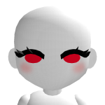 @LunvrEclipse