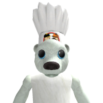 @spongwebob