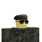 @ytgaaaa3