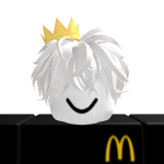 @roynplaysroblox10