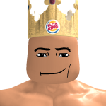 @pooking7i