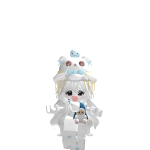 @cces104037