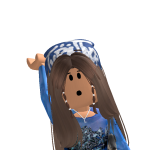 @qtx_piaa