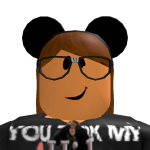 @10pak