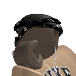 @itzStevz_YT