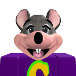 @OMGITSHER147