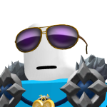 @LachBloxPlayz