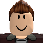 @JosephSummerLover1